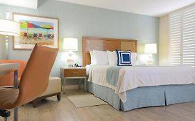 Best Western Plus Gateway Hotel Santa Monica Santa Monica Ca